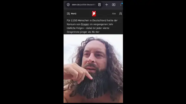 Die Corona Verarsche zur reduzierung der Weltbevölkerung!