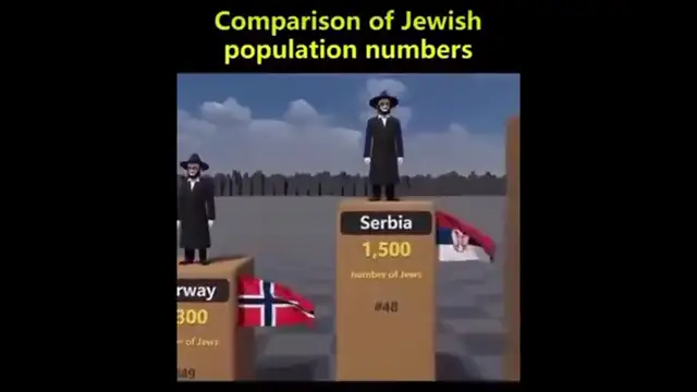 Red Pill 56