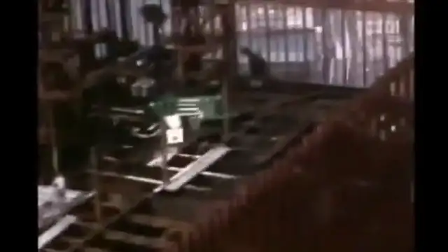 NO FLOORS on WTC #NoFloorMatters
