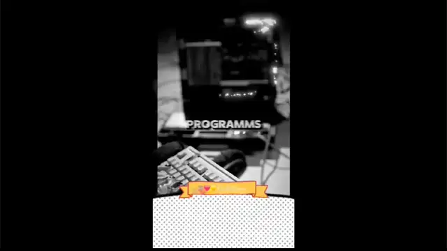 Intro