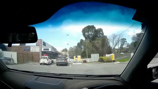 australian government targeting program using the citizens to stalk their targets worldwide program