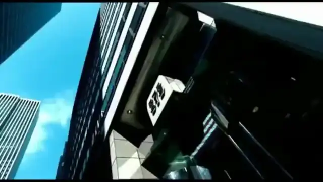 Donald Trump, 9/11, Case Closed - By Johnny Gat (Parts 1 & 2)