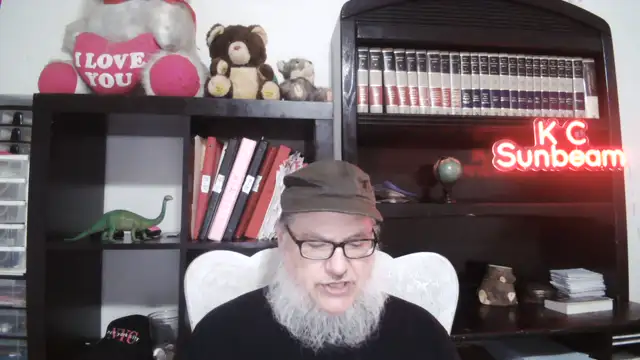 Did Old Testament Women Have to Marry Rapists?