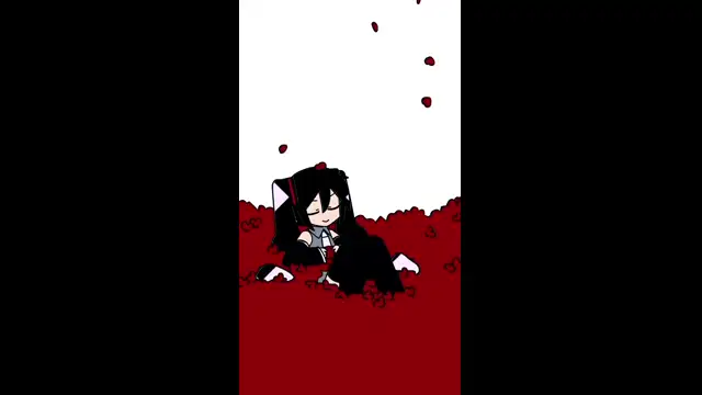 Nazi Miku
