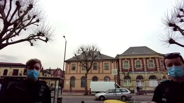 ⁣ALL THESE TRAITORS DONT EVEN KNOW THE LAW