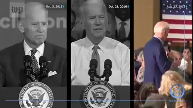Lying Joes dramatic and ever changing story about a US soldiers medal