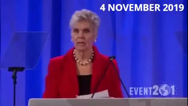 November 2019