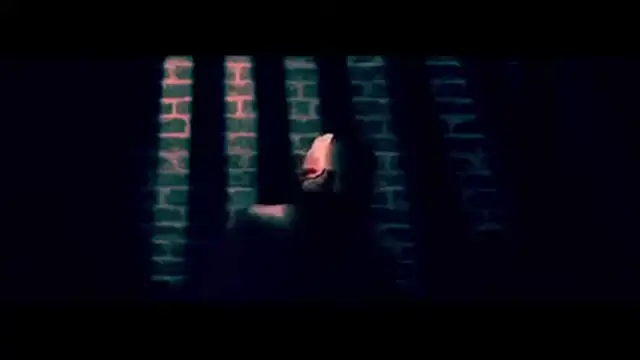 Brian Harvey Standing Up To The Masons