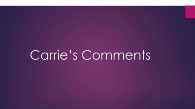 INDIA - do not have the DNA vaccine - Please SHARE!