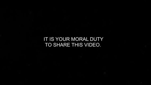 NIGGER JUDGES ARE DESTROYING AMERICA - #RESIST