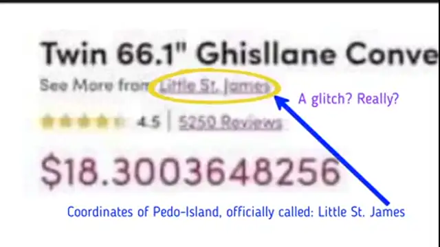 FALL OF THE CABAL - THE SEQUEL (Part 10)