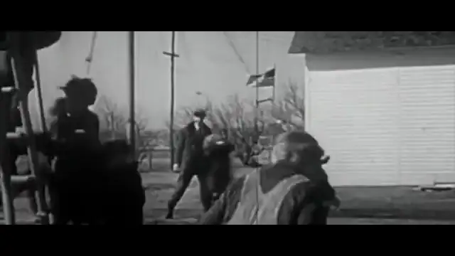 It’s Time To Remember Again