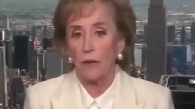 ⁣BIDEN CAUGHT NAKED AND RED HANDED [From LAPTOP FROM HELL]