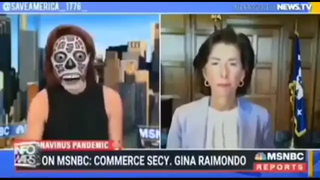 Pandemic of the unvaxxed