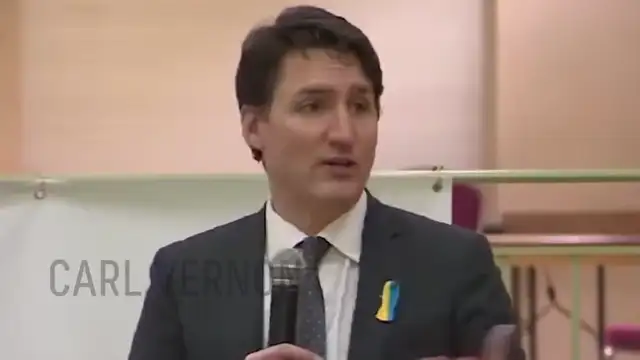 What’s a hypocrite?