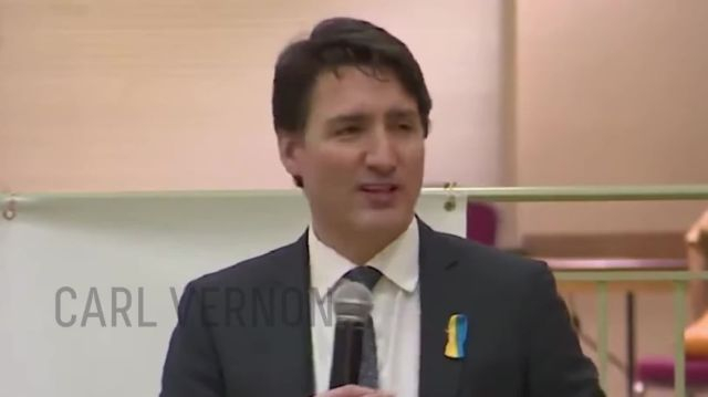 What’s a hypocrite?