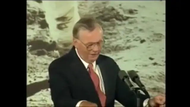 Masons Doing What They Do Best