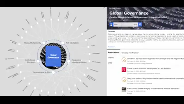 MUST SEE On CV COVID-Action-Platform-TELL-ALL-Site Re-NWO-Mirrored - From-Roosters-House