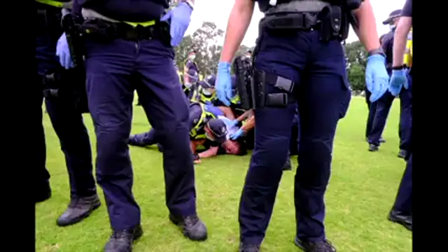 Jaba #PlanicFearDemic (TLWS Remix)