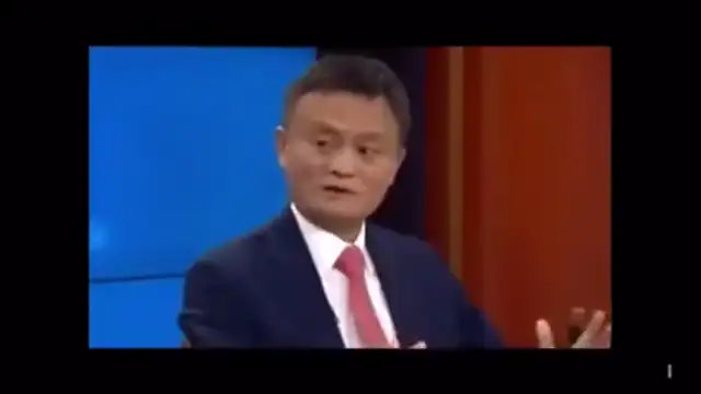 BILL GATES - THE SYRINGES HAVE TRACKERS